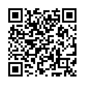 Plymouthautobodyandpaint.com QR code