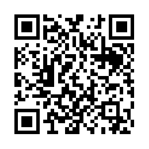 Plymouthbrethrenchurch.asia QR code