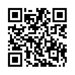 Plymouthbridalshow.com QR code