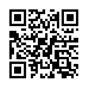 Plymouthbudgetblinds.com QR code