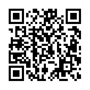 Plymouthbusinesscentres.com QR code