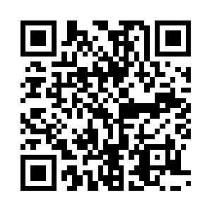 Plymouthcarpetcleaningcompany.com QR code