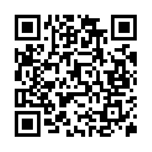 Plymouthcountyopenhouses.com QR code