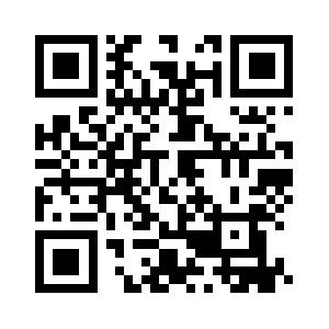 Plymouthdailynews.com QR code