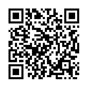 Plymouthdistrictlibrary.com QR code