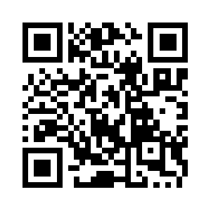 Plymouthdoctor.com QR code