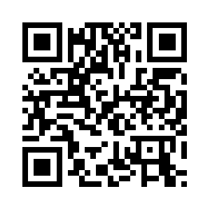 Plymoutheye.com QR code