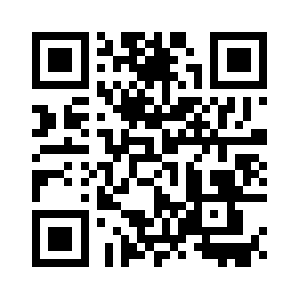 Plymouthhistorystore.org QR code