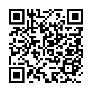 Plymouthislamiccentre.org QR code
