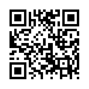 Plymouthlibrary.org QR code