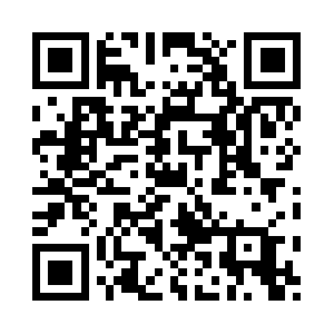 Plymouthmassageclinic.com QR code