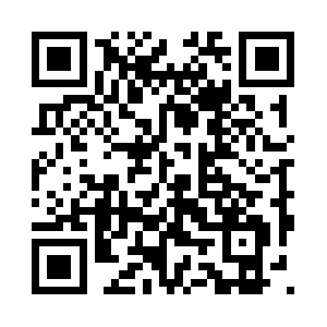 Plymouthmassmedicalmarijuana.com QR code