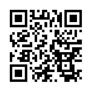 Plymouthmiapartments.com QR code