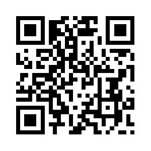 Plymouthmich.org QR code