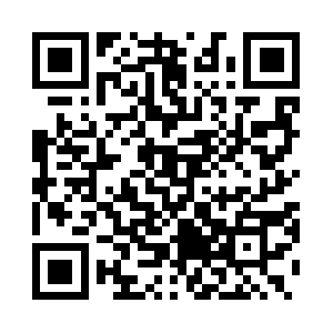 Plymouthminewbornphotography.com QR code