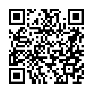 Plymouthrealestateinfo.com QR code