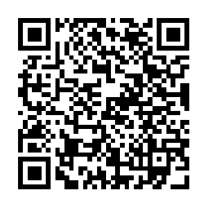 Plymouthstudentaccommodationsourcing.com QR code