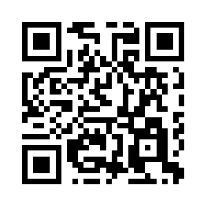 Plymouthtrurohlc.org QR code