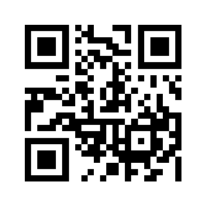 Plyoburst.com QR code