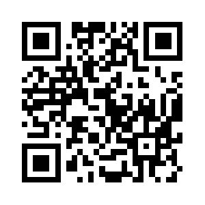 Plyomentrics.com QR code