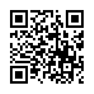 Plyometricboxes.info QR code