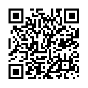 Plysez02.orica-americas.orica.net QR code