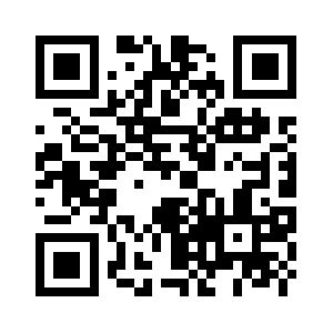 Plytkinapodloge.com QR code