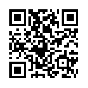 Plytychlodnicze.com QR code