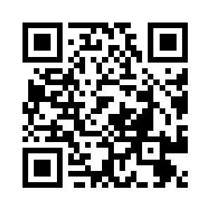 Plywoodmachinery.org QR code