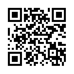 Plywoodsurabaya.com QR code