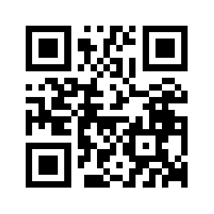 Plzlogin.com QR code