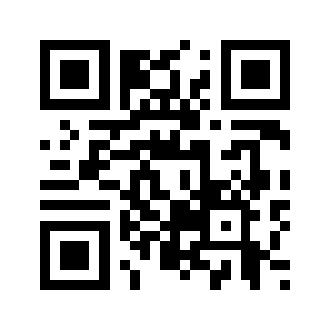 Plzlw.net QR code