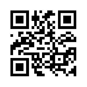 Plzqmi.info QR code