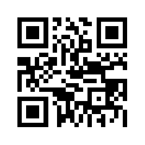 Plzrecycle.com QR code