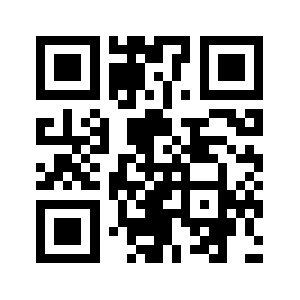 Plzvape.com QR code