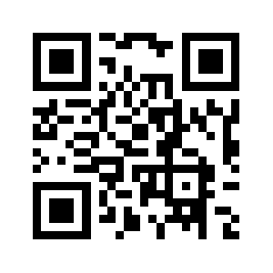 Plzvr.com QR code