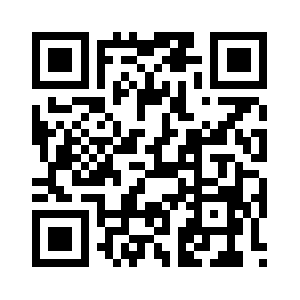 Pm-competition.com QR code