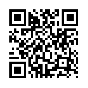 Pm-exam-simulator.com QR code