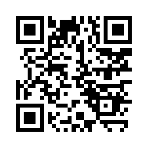 Pm-notifications.com QR code