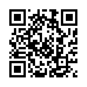 Pm-prod.geniusmonkey.com QR code