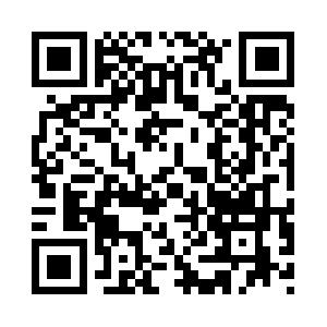 Pm.ap-southeast-1.compute.internal QR code