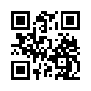 Pm.app.link QR code