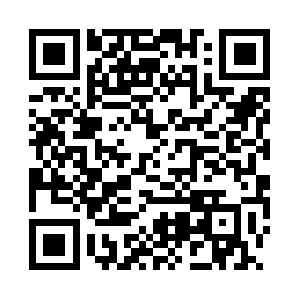 Pm.mtasv.net.lookup.dkimwl.org QR code