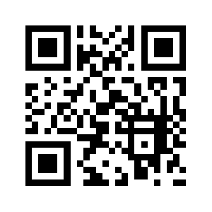 Pm093.com QR code