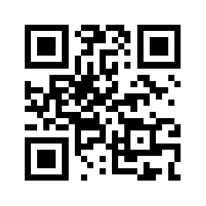 Pm1187.com QR code