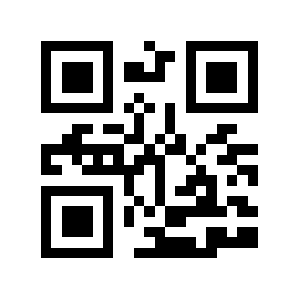 Pm2.biz QR code