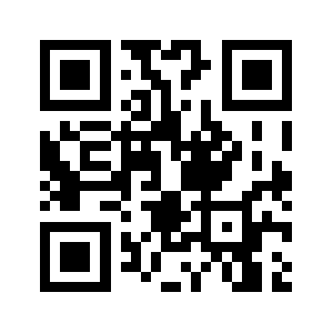 Pm25-77.com QR code