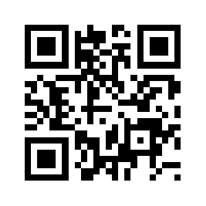 Pm25matome.com QR code