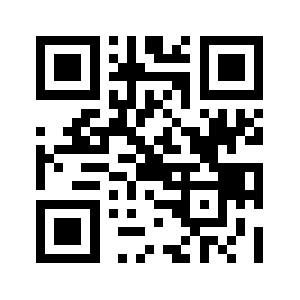 Pm2bm0.com QR code