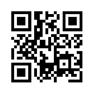 Pm3u7bhm.biz QR code